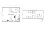 Sommerhus K6563 på Klevevej 11, Lodbjerg Hede - Billede #14