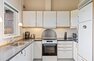 Sommerhus K6567 på Løvsangervej 9, Lodbjerg Hede - Billede #3