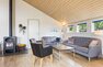 Sommerhus K6567 på Løvsangervej 9, Lodbjerg Hede - Billede #4