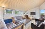 Sommerhus K6567 på Løvsangervej 9, Lodbjerg Hede - Billede #5