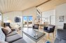 Sommerhus K6567 på Løvsangervej 9, Lodbjerg Hede - Billede #7