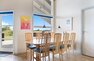 Sommerhus K6567 på Løvsangervej 9, Lodbjerg Hede - Billede #8