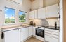 Sommerhus K6567 på Løvsangervej 9, Lodbjerg Hede - Billede #12