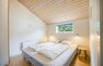 Sommerhus K6567 på Løvsangervej 9, Lodbjerg Hede - Billede #13