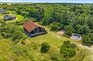 Sommerhus K6567 på Løvsangervej 9, Lodbjerg Hede - Billede #1