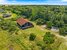 Sommerhus K6567 på Løvsangervej 9, Lodbjerg Hede - Billede #1
