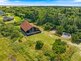 Sommerhus K6567 på Løvsangervej 9, Lodbjerg Hede - Billede #1