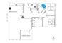 Ferienhaus K6571 in Sivsangervej 2, Lodbjerg Hede - Bild #14