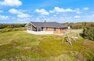 Ferienhaus K6571 in Sivsangervej 2, Lodbjerg Hede - Bild #1