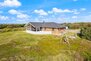 Ferienhaus K6571 in Sivsangervej 2, Lodbjerg Hede - Bild #1