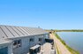 Sommerhus K6584 på Klevevej 41C, Lodbjerg Hede - Billede #2