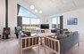 Sommerhus K6584 på Klevevej 41C, Lodbjerg Hede - Billede #3