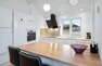 Sommerhus K6584 på Klevevej 41C, Lodbjerg Hede - Billede #4