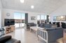 Sommerhus K6584 på Klevevej 41C, Lodbjerg Hede - Billede #5