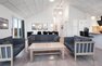 Sommerhus K6584 på Klevevej 41C, Lodbjerg Hede - Billede #7