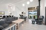 Sommerhus K6584 på Klevevej 41C, Lodbjerg Hede - Billede #8