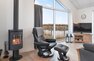 Sommerhus K6584 på Klevevej 41C, Lodbjerg Hede - Billede #10