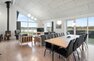 Sommerhus K6584 på Klevevej 41C, Lodbjerg Hede - Billede #11