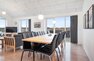 Sommerhus K6584 på Klevevej 41C, Lodbjerg Hede - Billede #14