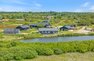 Sommerhus K6584 på Klevevej 41C, Lodbjerg Hede - Billede #1