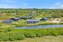 Sommerhus K6584 på Klevevej 41C, Lodbjerg Hede - Billede #1