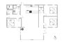 Sommerhus K6590 på Lysningen 11, Lodbjerg Hede - Billede #14