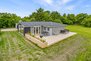 Sommerhus K6590 på Lysningen 11, Lodbjerg Hede - Billede #1