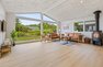 Sommerhus K6590 på Lysningen 11, Lodbjerg Hede - Billede #2
