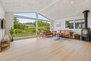 Sommerhus K6590 på Lysningen 11, Lodbjerg Hede - Billede #2