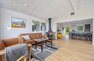 Sommerhus K6590 på Lysningen 11, Lodbjerg Hede - Billede #5
