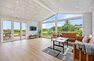 Sommerhus K6590 på Lysningen 11, Lodbjerg Hede - Billede #6