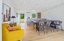 Sommerhus K6590 på Lysningen 11, Lodbjerg Hede - Billede #8