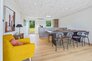 Sommerhus K6590 på Lysningen 11, Lodbjerg Hede - Billede #8