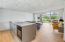 Sommerhus K6590 på Lysningen 11, Lodbjerg Hede - Billede #13