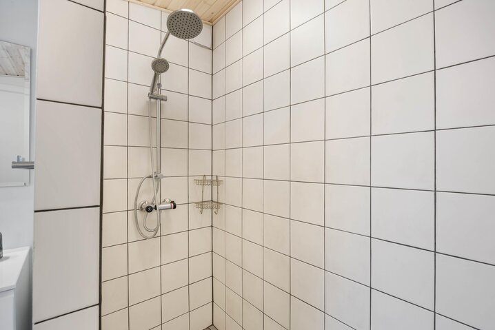 Ferienhaus K6598 in Sivsangervej 31, Lodbjerg Hede - Bild #14