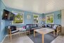 Sommerhus K6598 på Sivsangervej 31, Lodbjerg Hede - Billede #5