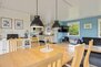 Sommerhus K6598 på Sivsangervej 31, Lodbjerg Hede - Billede #6