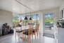 Sommerhus K6598 på Sivsangervej 31, Lodbjerg Hede - Billede #7