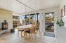 Sommerhus K6598 på Sivsangervej 31, Lodbjerg Hede - Billede #5