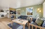 Sommerhus K6598 på Sivsangervej 31, Lodbjerg Hede - Billede #4