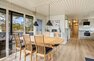 Sommerhus K6598 på Sivsangervej 31, Lodbjerg Hede - Billede #7
