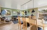 Sommerhus K6598 på Sivsangervej 31, Lodbjerg Hede - Billede #6