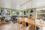 Sommerhus K6598 på Sivsangervej 31, Lodbjerg Hede - Billede #6