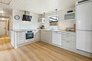 Sommerhus K6598 på Sivsangervej 31, Lodbjerg Hede - Billede #8