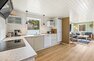 Sommerhus K6598 på Sivsangervej 31, Lodbjerg Hede - Billede #9