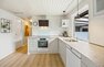 Sommerhus K6598 på Sivsangervej 31, Lodbjerg Hede - Billede #10