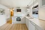 Sommerhus K6598 på Sivsangervej 31, Lodbjerg Hede - Billede #10