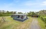 Holiday home K6598 at Sivsangervej 31, Lodbjerg Hede - Picture #1
