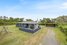 Holiday home K6598 at Sivsangervej 31, Lodbjerg Hede - Picture #1