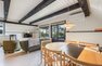Ferienhaus K6618 in Klevevej 7, Lodbjerg Hede - Bild #7